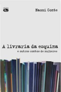 A Livraria da Esquina