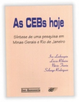 As CEBs hoje