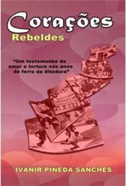Corações Rebeldes