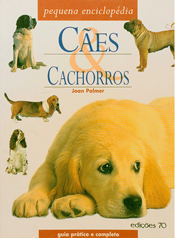 Cães e Cachorros