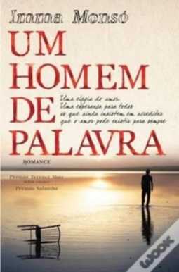 Um homem de palavra