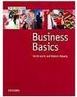 Business Basics: New Edition - Student´s Book - Importado