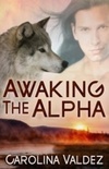 Awaking the Alpha
