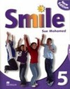 Smile New Edit. Student's Pack-5 With Audio CD