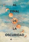 Al final de la oscuridad: 28