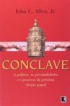 Conclave: a Política, as Personalidades e o Processo da Próxima...
