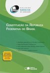 Pré-Venda: Constituição da República Federativa do Brasil