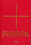 Presbiteral