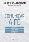 Comunicar a fé