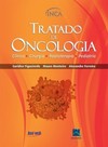 Tratado de oncologia