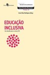 Educação inclusiva: um desafio para o século XXI