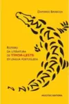 Roteiro da literatura do Timor-Leste em língua portuguesa