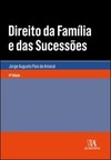 Direito da família e das sucessões