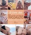 O Livro das Massagens