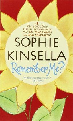 Remember Me? - Pocket