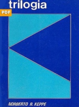 Trilogia