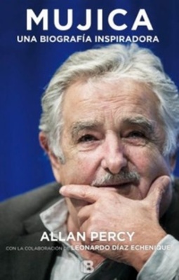 MUJICA