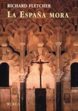 La España Mora
