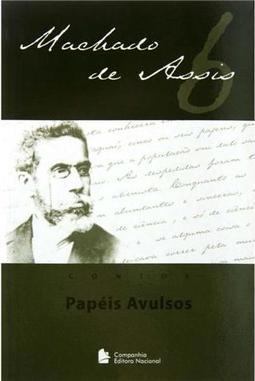 Papéis Avulsos