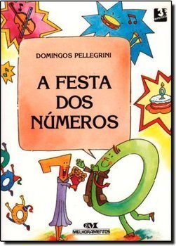 A Festa dos Números