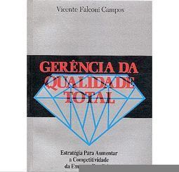 Gerência da Qualidade Total