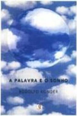 A Palavra e o Sonho