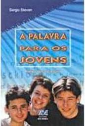 A Palavra para os Jovens