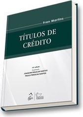 TÍTULOS DE CRÉDITO