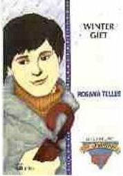 Winter Gift (Literature For Beginners - G7)