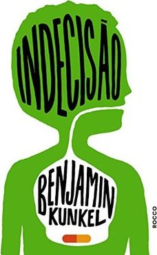 Indecisão