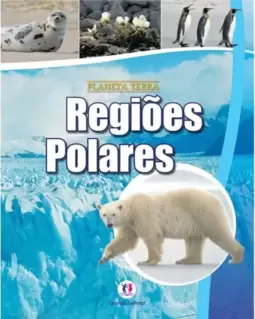 Regiões polares