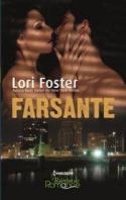 Farsante