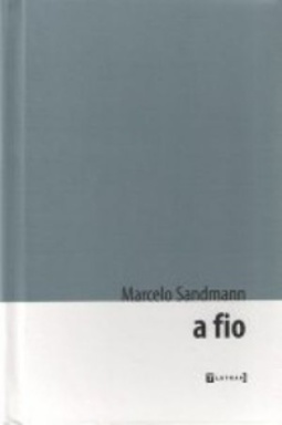 A fio