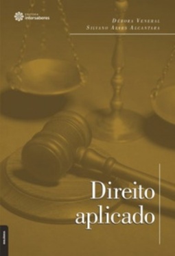 Direito aplicado