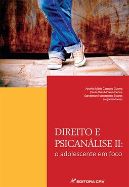 Direito e psicanálise II: o adolescente em foco