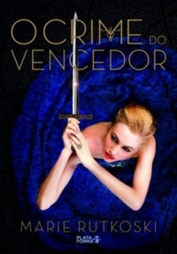 O crime do vencedor