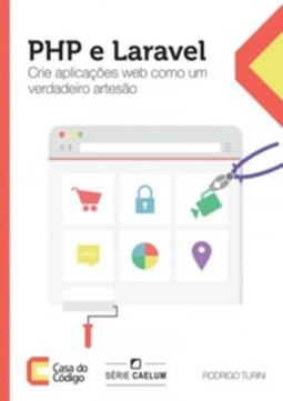 PHP e Laravel