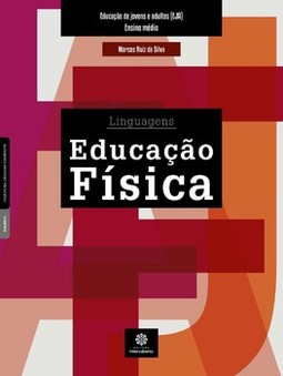 Linguagens - Educação física