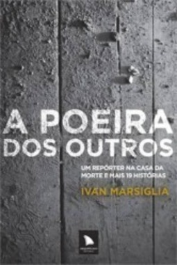 A Poeira dos Outros