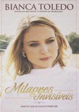 MILAGRES INVISIVEIS