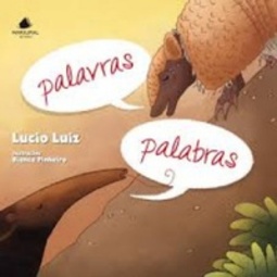 Palavras, palabras