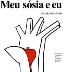 Meu Sósia e Eu