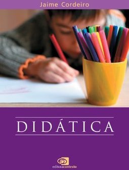 Didática
