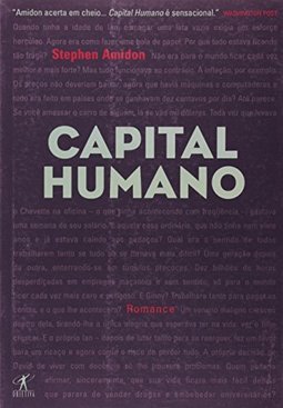 Capital Humano