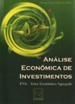 Análise Econômica de Investimentos