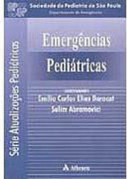 Emergências Pediátricas