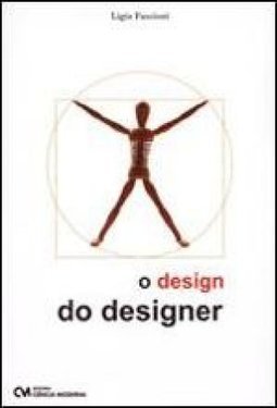 O Design do Designer