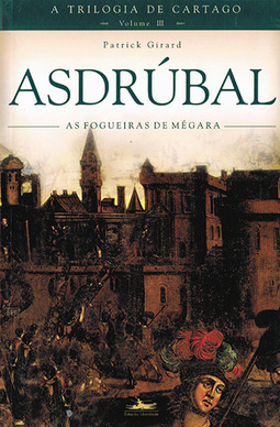 Asdrubal
