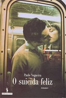 O Suicida Feliz