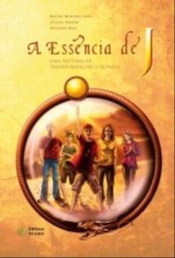 A Essência de J